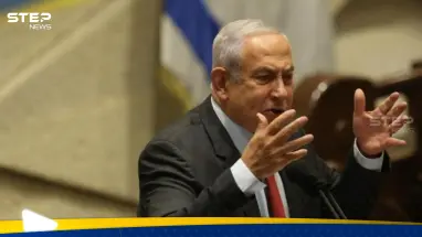 تقرير أمريكي يكشف موقف نتنياهو من الدعم القطري لحماس ودوره بحرب غزة