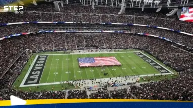 نهائي السوبر بول الأمريكي.. أكبر حدث رياضي بأمريكا يحقق أرقام خيالية وهذه نتيجته