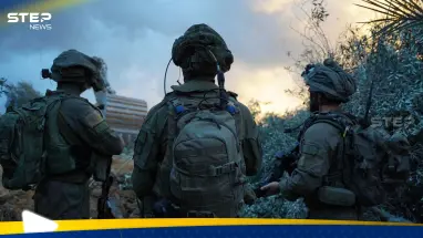 الجيش الإسرائيلي يداهم مستودع أسلحة لحماس في غزة.. ماذا جرى؟ (فيديو)