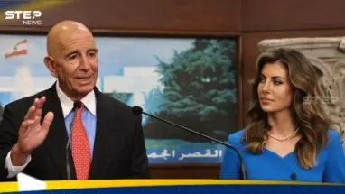 بسبب الاحتجاجات.. باراك يلغي زيارته إلى جنوب لبنان: أحدث الأخبار