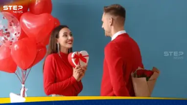 "حتى لو كانوا غير مرتبطين".. 4 أبراج ينتظرها احتفال مميز بعيد الحب