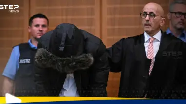 "تهم لا تغتفر".. طبيب سوري يواجه عدالة ألمانيا بسبب ما فعله بضحايا الأسد: أحدث الأخبار