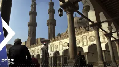الفلك الدولي يحسم الجدل بشأن توقيت صلاة الفجر الصحيح في الدول العربية