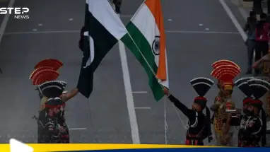 باكستان ترد بعنف.. مودي يتجاوز الخطوط الحمراء: أحدث الأخبار