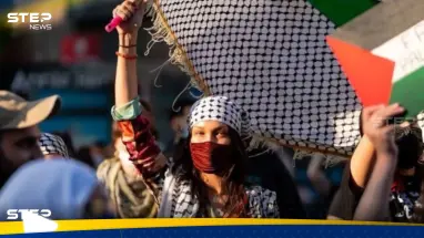 تدعو لقتل بيلا حديد وسحق غزة.. أغنية إسرائيلية تُثير الجدل بشكل كبير (فيديو)