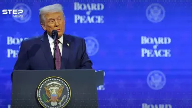 ترامب يجمع 47 دولة و5 مليارات دولار لغزة.. لكن من سيتفاوض مع حماس؟