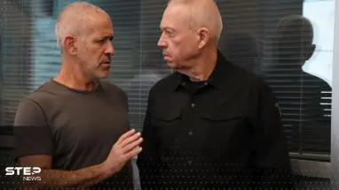 غالانت يعلن بدء مرحلة جديدة من الحرب في غزة.. وحماس تتصدى لمحاولة تقدم للجيش الإسرائيلي