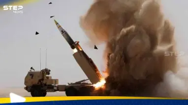 إيران تحذّر دولة خليجية