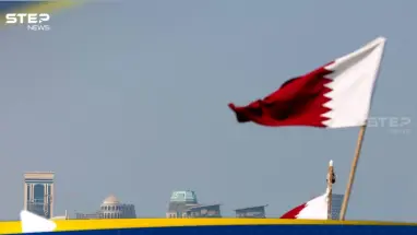 قطر تعلن التوصل لاتفاق بين إسرائيل وحماس.. تعرف على تفاصيله