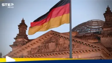 ألمانيا تقيد "لم الشمل" وتعلن عن قوانين جديدة للحصول على الجنسية: أحدث الأخبار