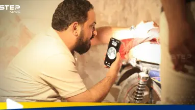 سوريا.. القبض على متورطين بعملية تفجير كنيسة مار إلياس بدمشق: أحدث الأخبار