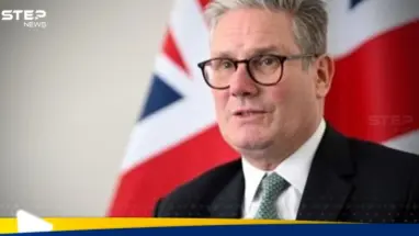 ستارمر يصرح الوضع في غزة يزداد سوءا يوما بعد يوم: أحدث الأخبار