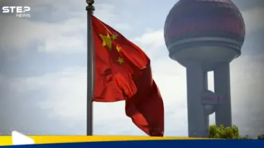 الصين تكشف أن النزاع بين إسرائيل وإيران قد يخرج عن السيطرة: أحدث الأخبار