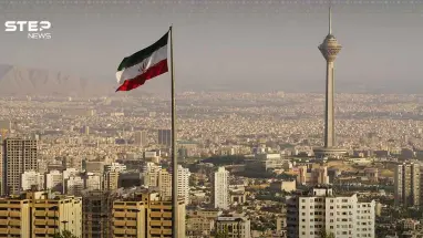 كواليس خطة أمريكا وإسرائيل لتغيير إيران.. لماذا راهنوا على نجاد؟