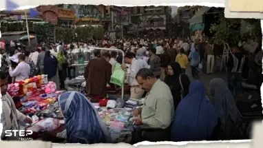 توقعات "صادمة" للمصريين بعد عيد الفطر.. أسعار السلع "سترتفع بنسبة كبيرة"