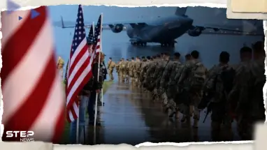 البنتاغون يعلن مقتل جنود في الشرق الأوسط.. أين كانوا؟