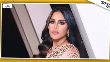 أحلام مخاطبةً اللبنانيين"بكاني خوفكم على بعض بتمنى كون معكون"