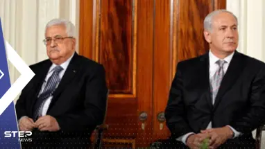 لأول مرّة منذ سنوات.. اجتماع بين الفلسطينيين والإسرائيليين بالأردن فما هدفه؟