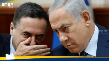 تسبب بأزمة كبيرة.. من هو وزير الخارجية الإسرائيلي العائد لمنصبه مرة ثانية