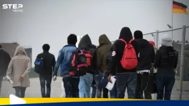 أخبار ألمانيا: برلين تتخذ خطوة مثيرة للجدل بحق طالبي اللجوء تخالف قوانين الاتحاد الأوروبي: أحدث الأخبار