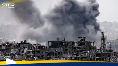 إسرائيل تتحدث عن توقيت معركة رفح.. هل ستكون خلال شهر رمضان؟