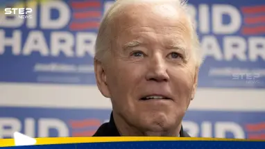 نجل بن غفير يهاجم بايدن وينشر تغريدة مسيئة عنه.. والوزير الإسرائيلي يتدخل