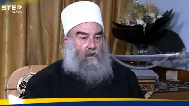 سوريا.. الهجري يطالب بإقليم منفصل وفصائل تنضم لـ"الحرس الوطني" تلبية لنداءه: أحدث الأخبار