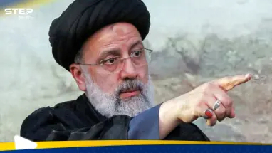 الرئيس الإيراني يطالب بتشكيل تحالف عالمي للدفاع عن فلسطين