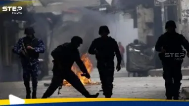 اشتباكات دامية في جنين.. وكتيبة فلسطينية توجه رسالة للجيش الإسرائيلي بعد ما فعلته بإحدى قواتها