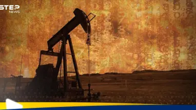 ثورة الطاقة أم ركود نفطي؟.. وكالة الطاقة الدولية ترسم صورة غير مسبوقة لمستقبل النفط: أحدث الأخبار