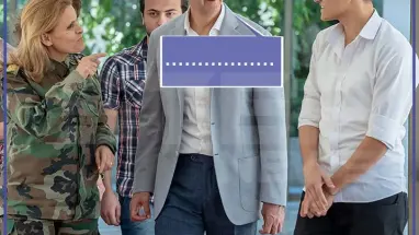 ما الذي كان يقوله بشار الأسد!! لكم التعليق