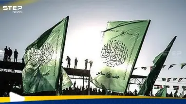 أوّل تعليق من حماس على قرار الرئيس الأرجنتيني نقل سفارة بلاده إلى القدس