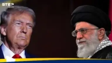 إيران تعلق.. لا يمكن لأي بلد حرماننا من التكنولوجيا النووية: أحدث الأخبار