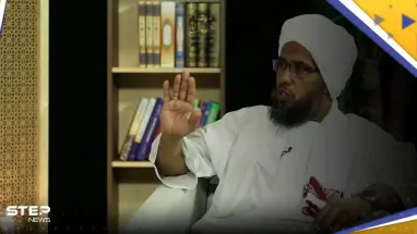 بالفيديو || بعد فتوى "قتل ثلث الشعب".. داعية سوداني شهير يثير الجدل مجدداً