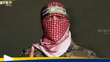 أبو عبيدة يكشف ما فعلته القسام بقوة إسرائيلية حاولت مباغتها داخل مبنى