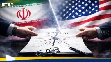 ماهي شروط طهران وخطوطها الحمراء حول مقترح وقف إطلاق النار؟: أحدث الأخبار