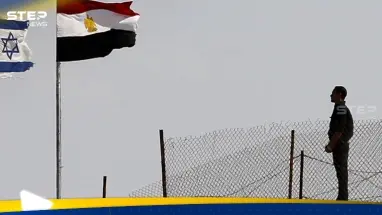 لماذا أوقف الجيش الإسرائيلي تحركاته قرب حدود مصر؟.. تقرير عبري يكشف السبب