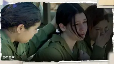 تقرير عبري يكشف رواية "صادمة" لإسرائيل.. هذا ما كشفته مجندات إسرائيليات قبل هجوم حماس