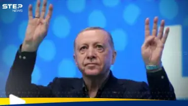 الهجوم "الاستثنائي" في سوريا.. تقرير عبري يكشف: إسرائيل وتركيا على طريق التصعيد: أحدث الأخبار