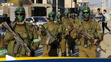 القسام تفتك بـ 10 آليات إسرائيلية ومجموعة جنود.. وإسرائيل تدمر مبنى قصر العدل وسط غزة