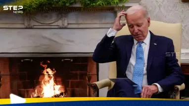هدنة رمضان بغزة.. بايدن يعود بتصريح "مُفاجِئ" بعد الحديث عن اقتراب الاتفاق