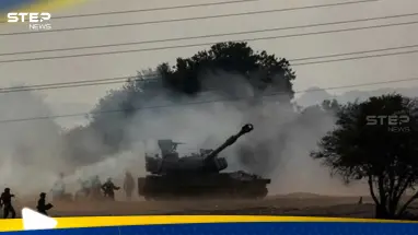 "أهداف نوعية".. ميليشيا حزب الله اللبنانية تتحدث عما تستهدفه لإسرائيل