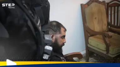 القبض على مسؤول زمن النظام البائد.. كان مشرفاً على العملية الأمنية في حي بابا عمرو بحمص السورية: أحدث الأخبار