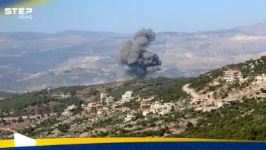 حزب الله يعلن مقتل 4 من عناصره وسط تجدد الغارات الإسرائيلية على جنوب لبنان