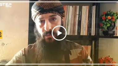تحرير الشام تعتقل إعلامياً مقرباً منها لنشره مقطع أبي العبد أشداء (فيديو)