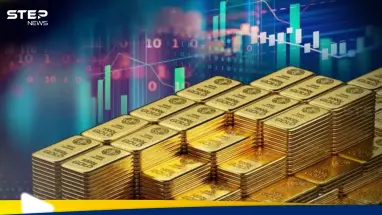 الذهب إلى قمة جديدة.. وتقرير يكشف ما ينتظر الأسواق العالمية لهذا الأسبوع: أحدث الأخبار