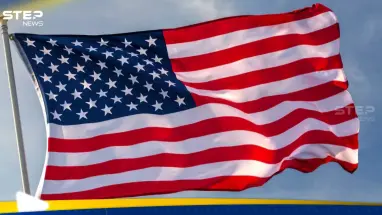 وسائل إعلام عبرية تلمح لنشوب أزمة بين أمريكا ودولة عربية: أحدث الأخبار