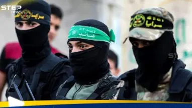 سرايا القدس تعلن عن تطورات ميدانية.. وكتائب القسام تكشف ماذا فعلت بقوة إسرائيلية داخل مبنى بغزة