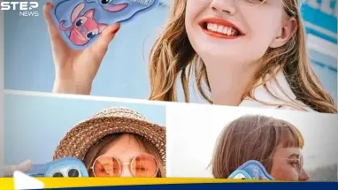 تحذير عاجل للنساء.. دراسة حول "التجاعيد الرقمية" والاستخدام المطول للهواتف: أحدث الأخبار