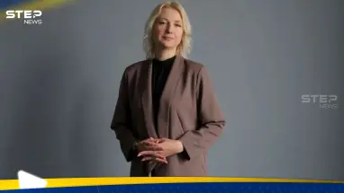 من هي منافسة بوتين في "سباق الكرملين".. تعرف على إيكاترينا